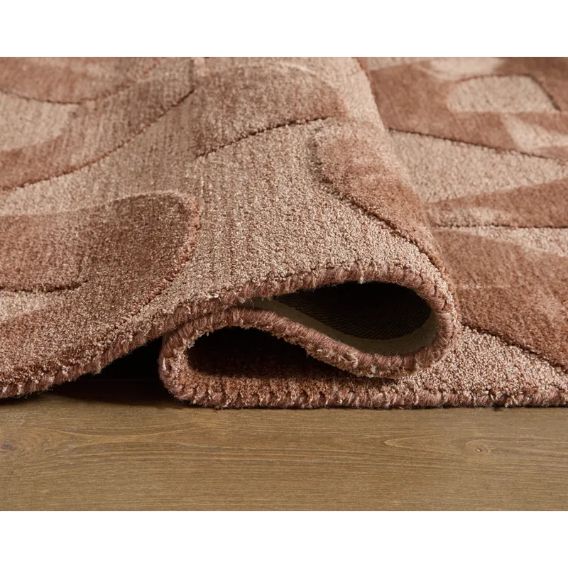 Perrenton Medium Rug