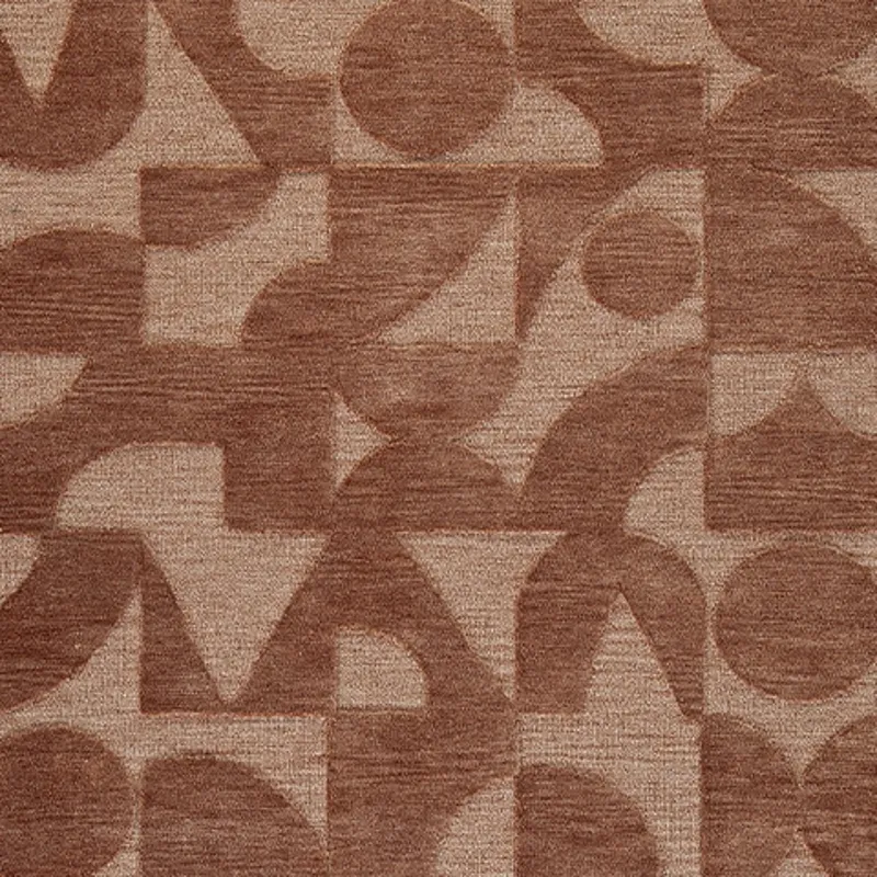 Perrenton Medium Rug