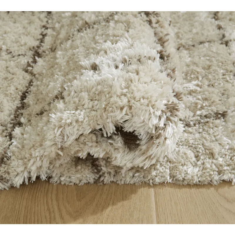 Wrenlow Medium Rug