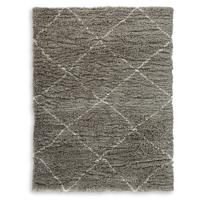 Wrenlow 8\' x 10\' Rug