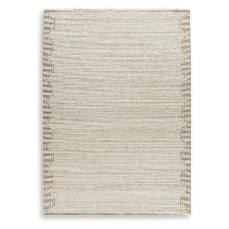 Emorymore Extra Large Rug