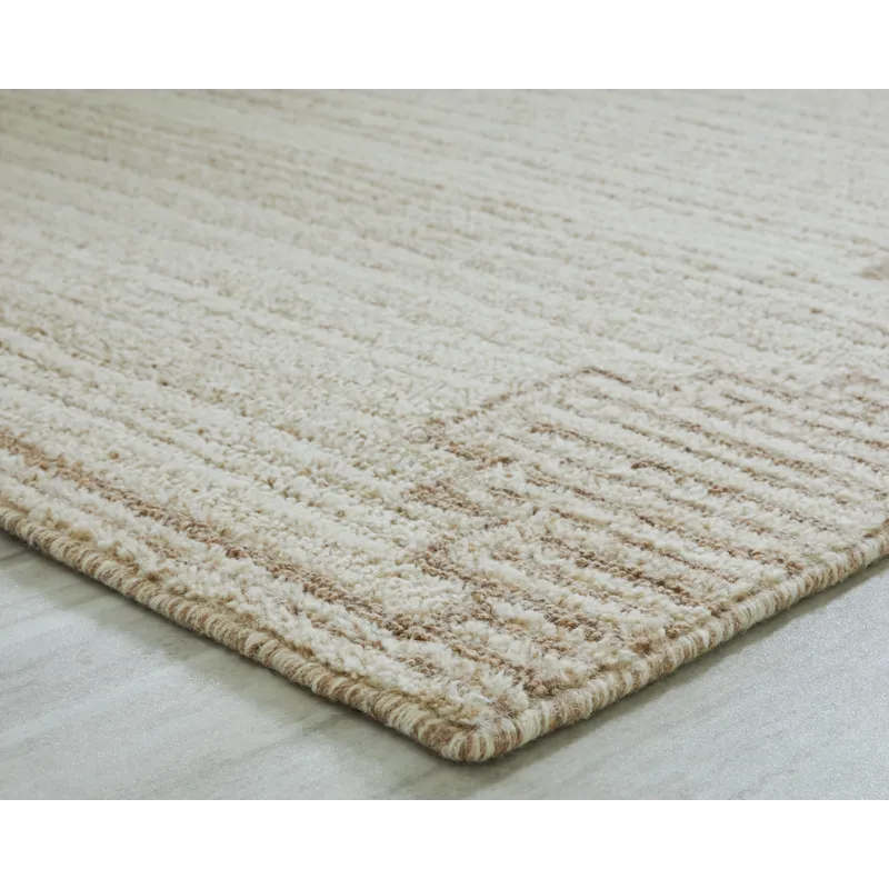 Emorymore Medium Rug