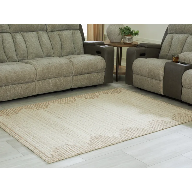 Emorymore Medium Rug