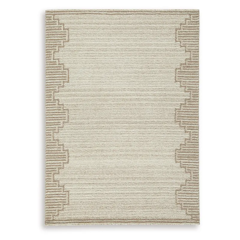 Emorymore Medium Rug