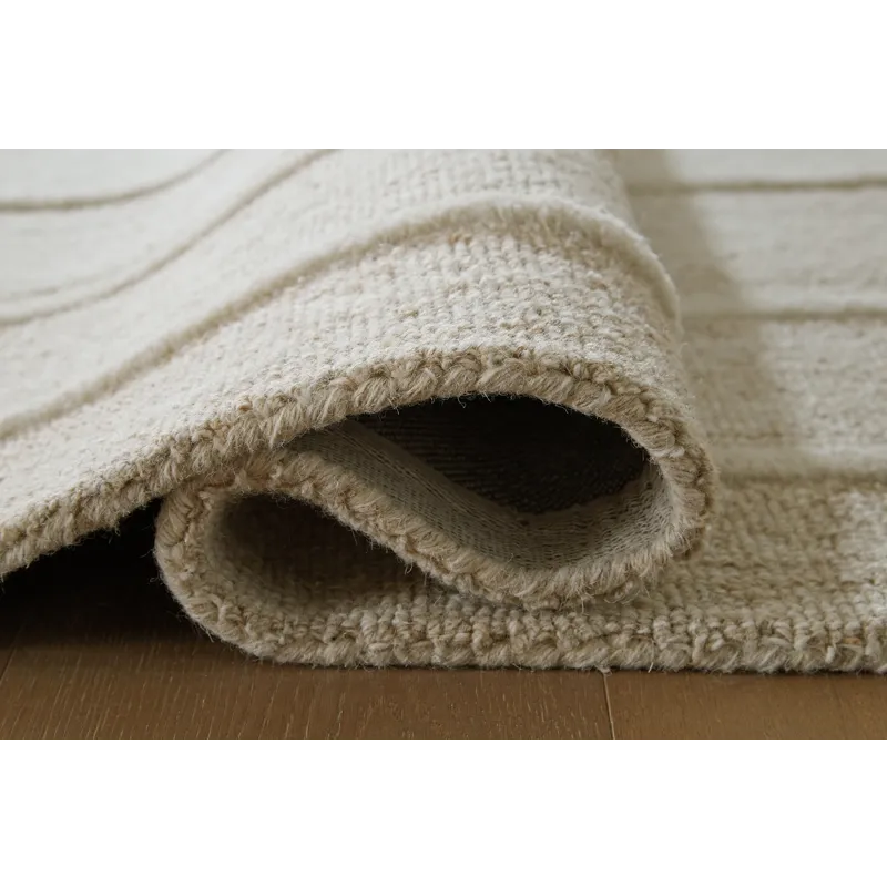 Teelgan Extra Large Rug