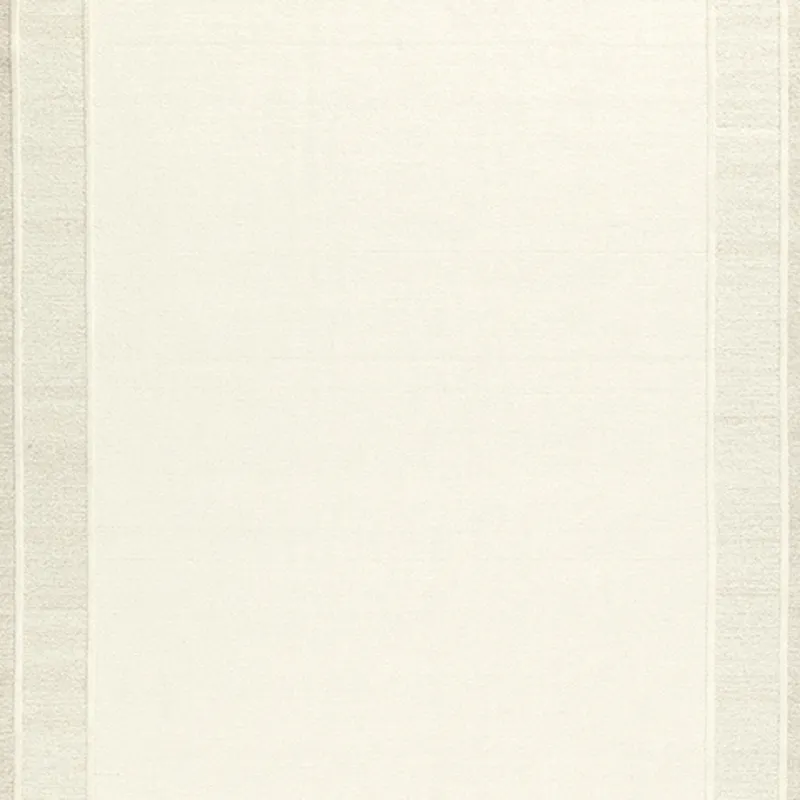 Teelgan Extra Large Rug