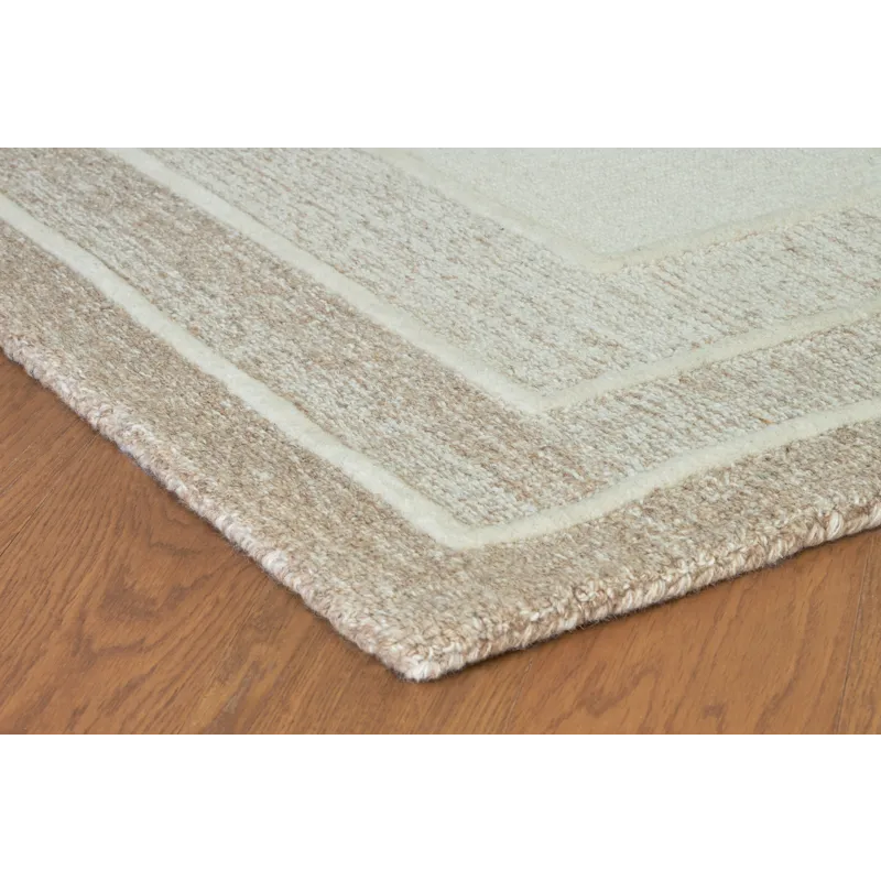 Teelgan Extra Large Rug