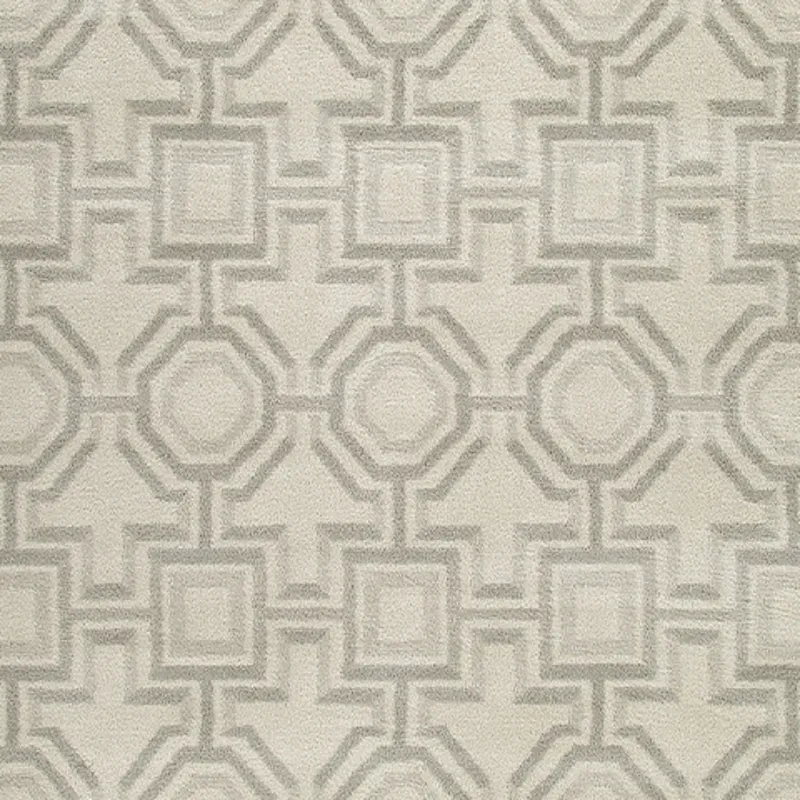 Maconville Large Rug