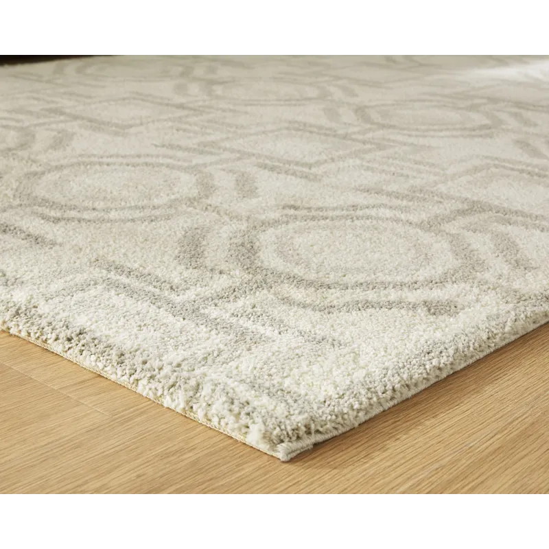 Maconville Medium Rug
