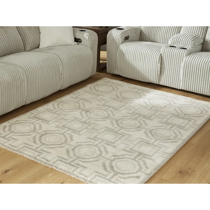 Maconville Medium Rug
