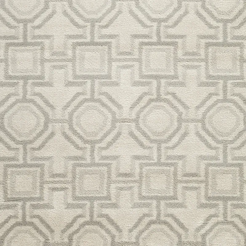 Maconville Medium Rug