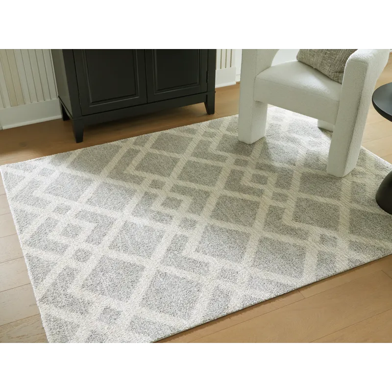 Unawick Medium Rug