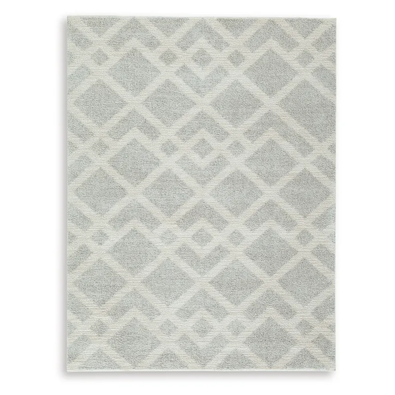 Unawick Medium Rug