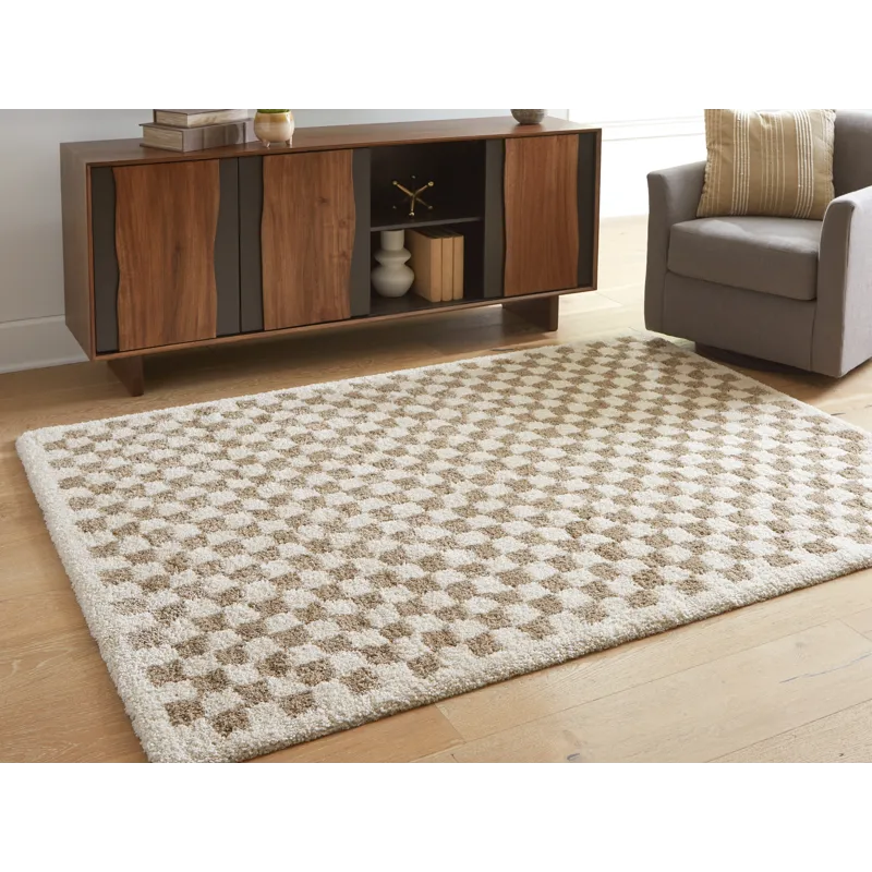 Karamen Medium Rug