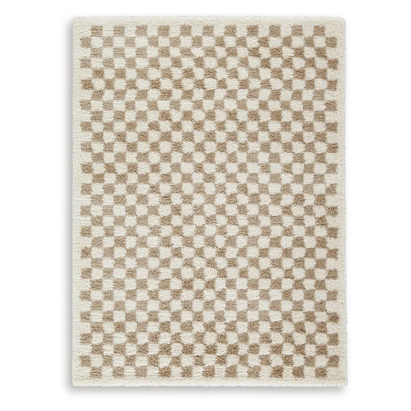 Karamen Medium Rug