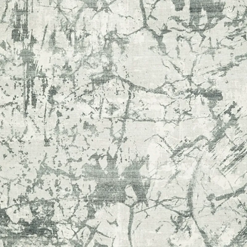 Tobinbury Washable 5' x 7' Area Rug