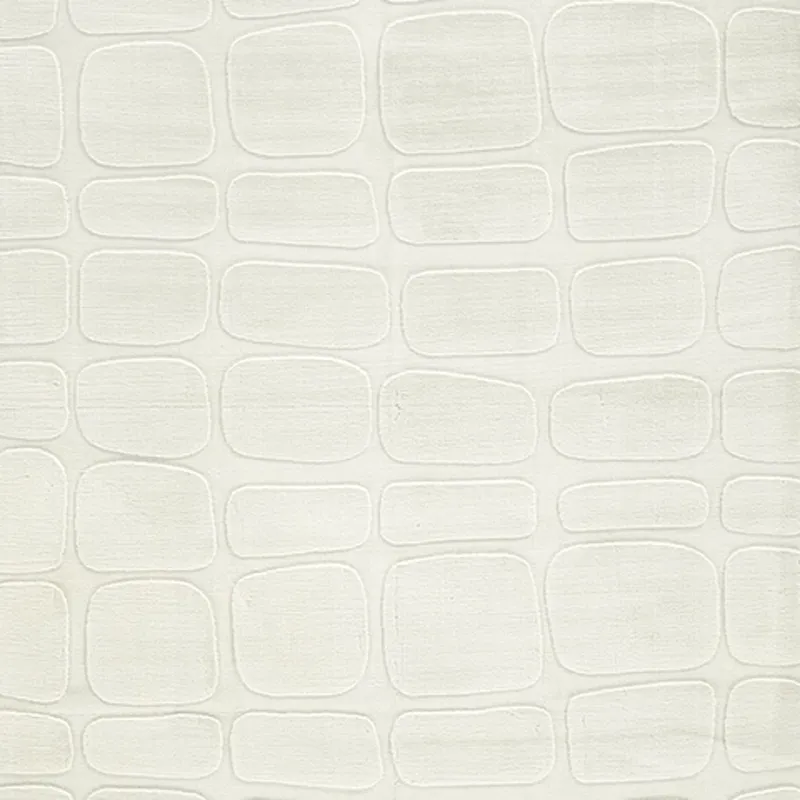 Malvinsboro Washable 5' x 7' Area Rug