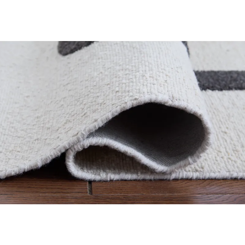 Davismour 5\' x 7\' Area Rug