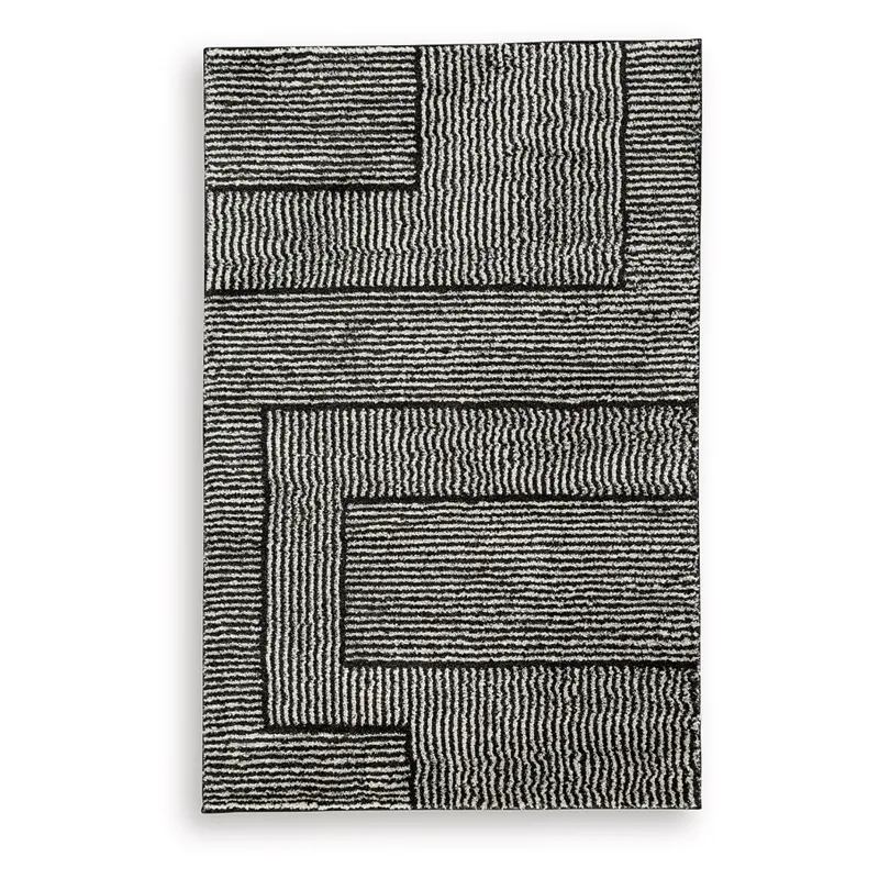 Kurtmen 5\' x 7\' Area Rug