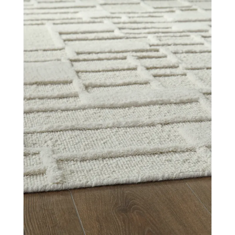 Empriss 5\' x 7\' Area Rug