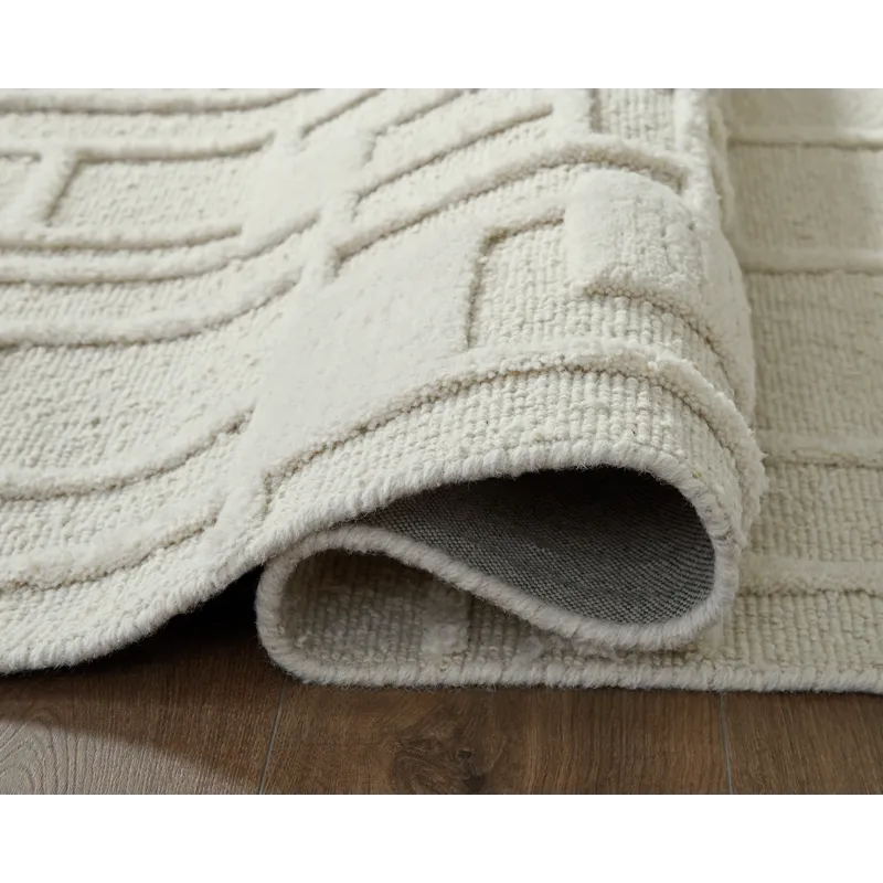 Empriss 5\' x 7\' Area Rug
