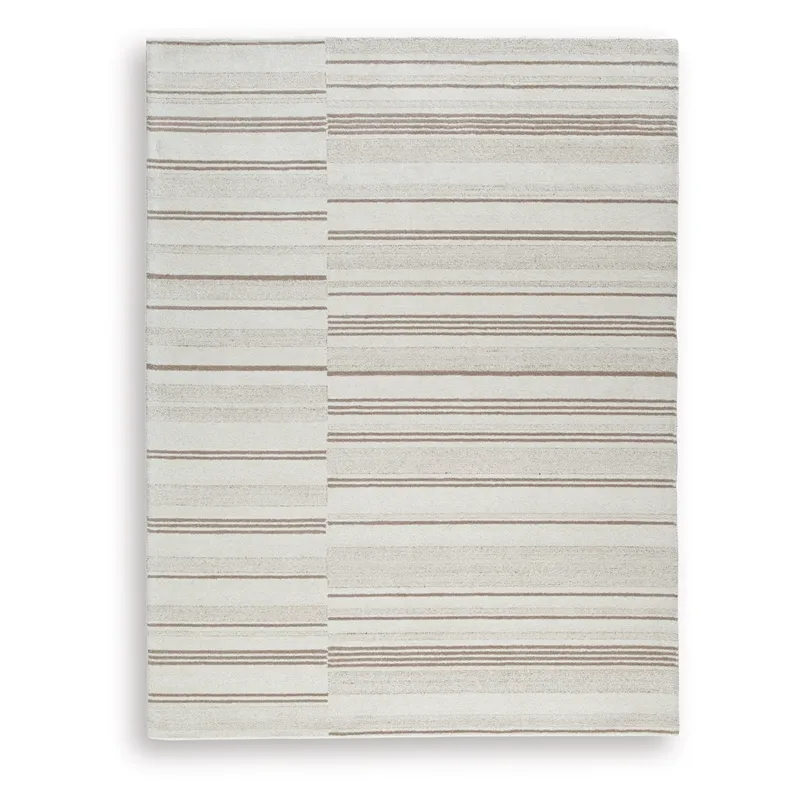 Gadence 7\'8\" x 10\' Area Rug