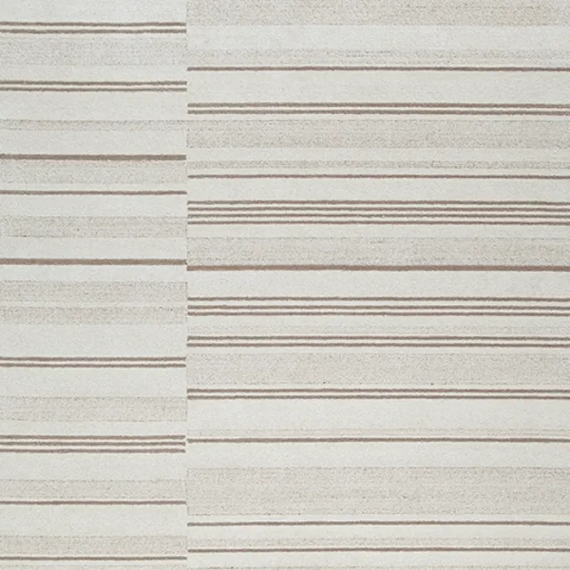 Ivory/Tan