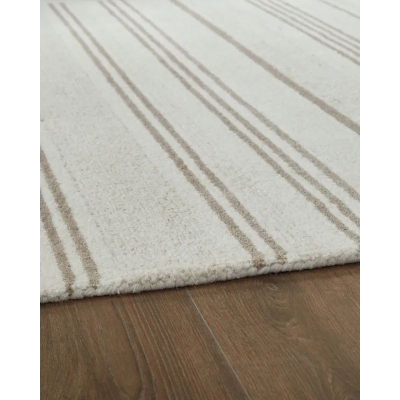 Gadence 5\' x 7\' Area Rug