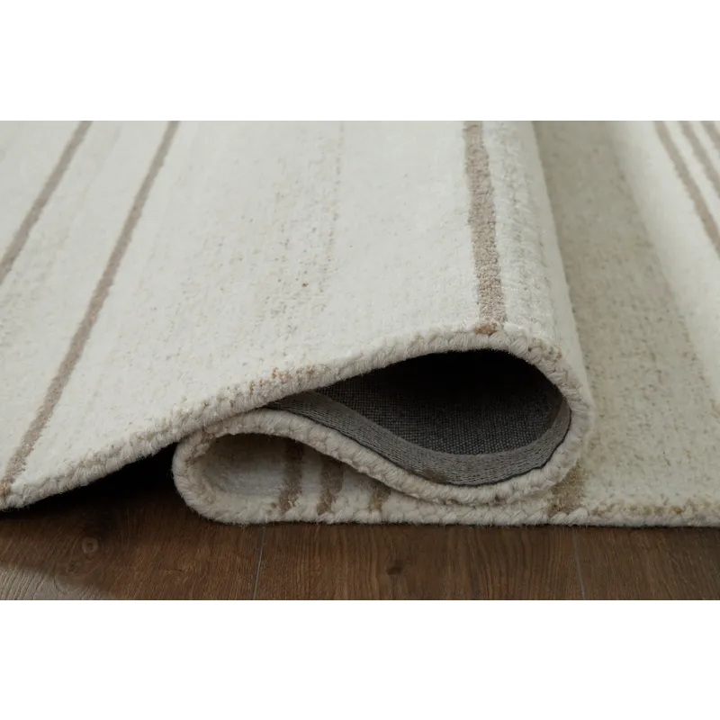 Gadence 5\' x 7\' Area Rug