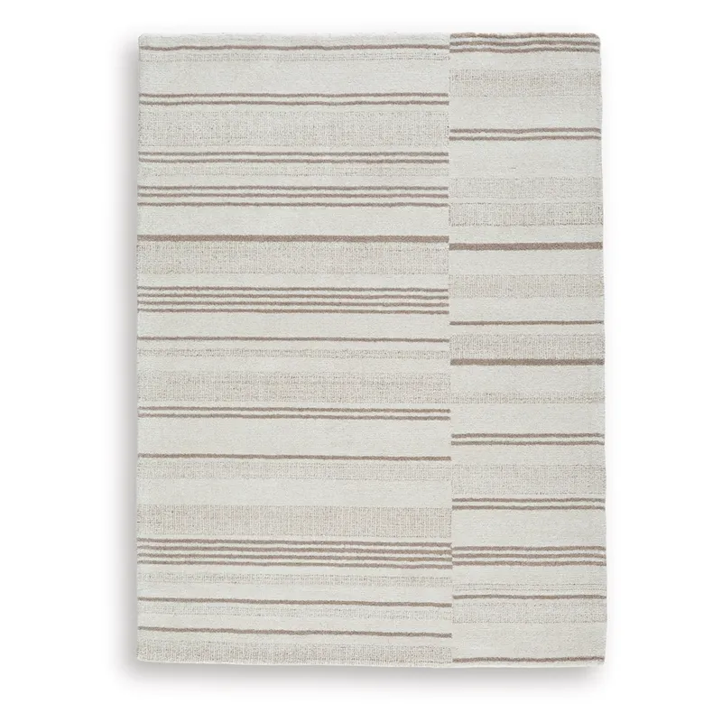 Gadence 5\' x 7\' Area Rug