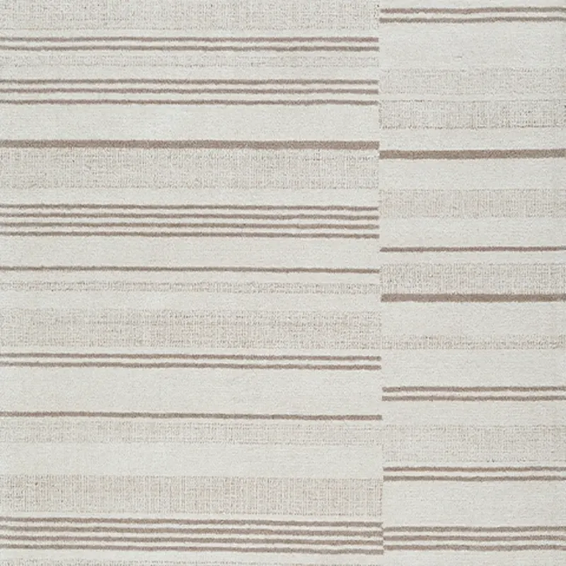 Ivory/Tan