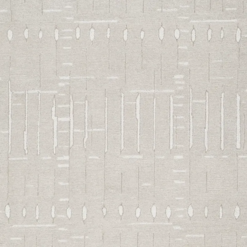 Tan/Ivory