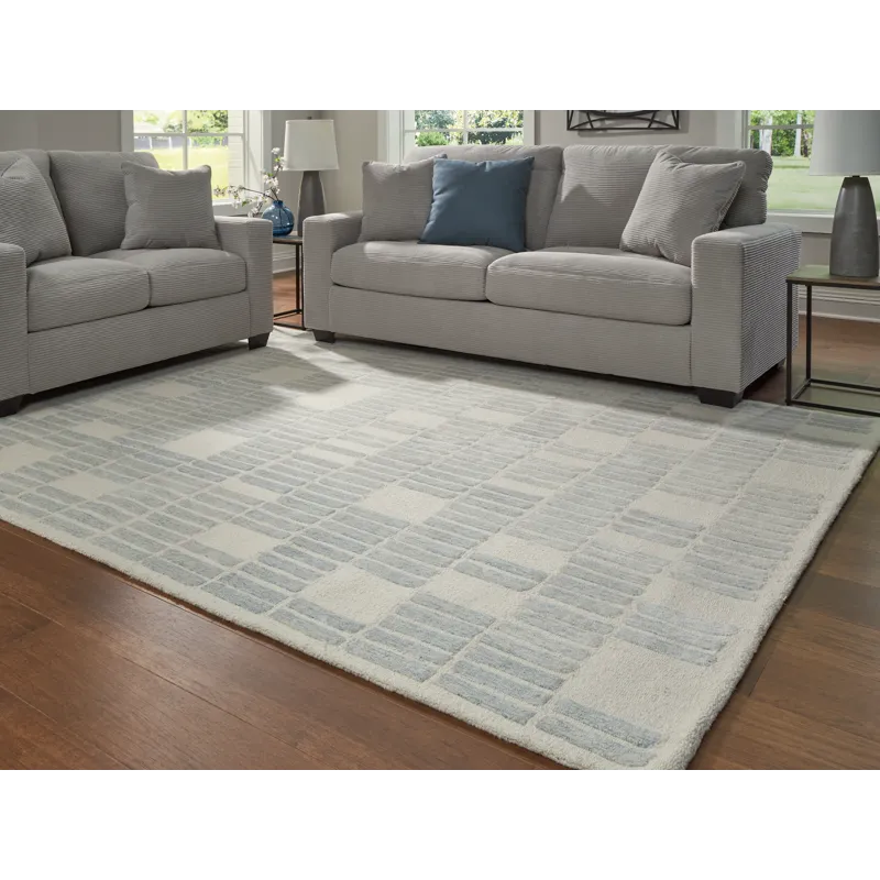 Dylanton 7\'8\" x 10\' Area Rug