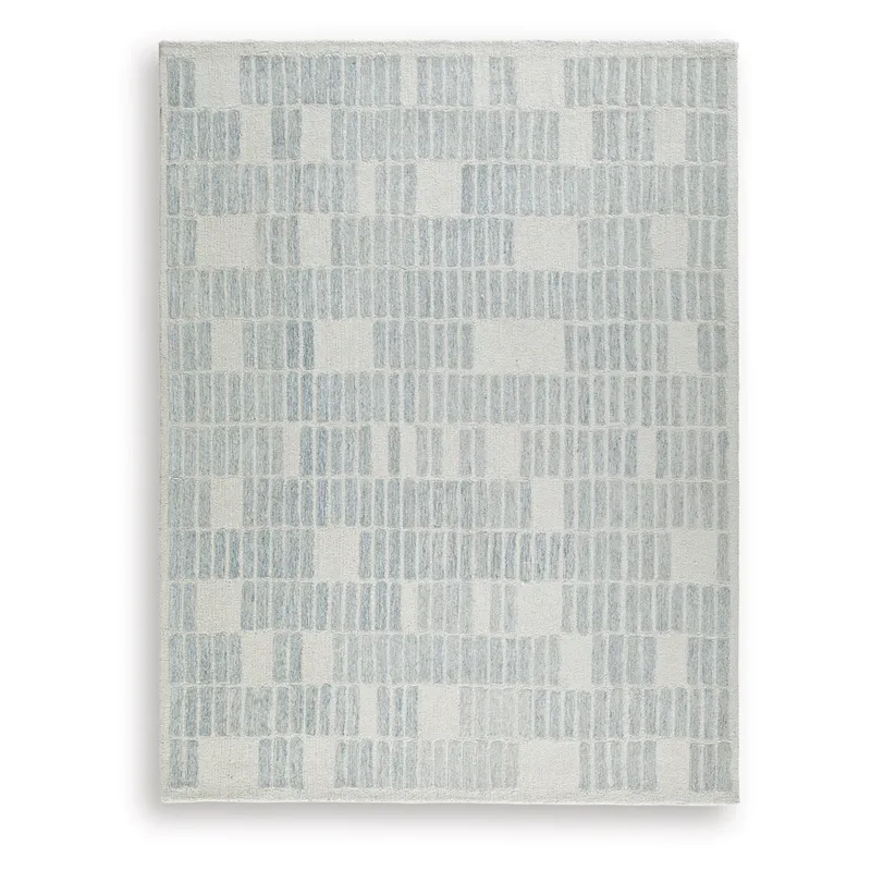 Dylanton 7\'8\" x 10\' Area Rug