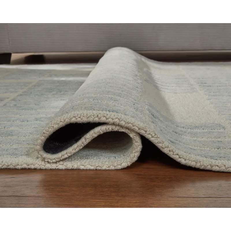 Dylanton 5\' x 7\' Area Rug