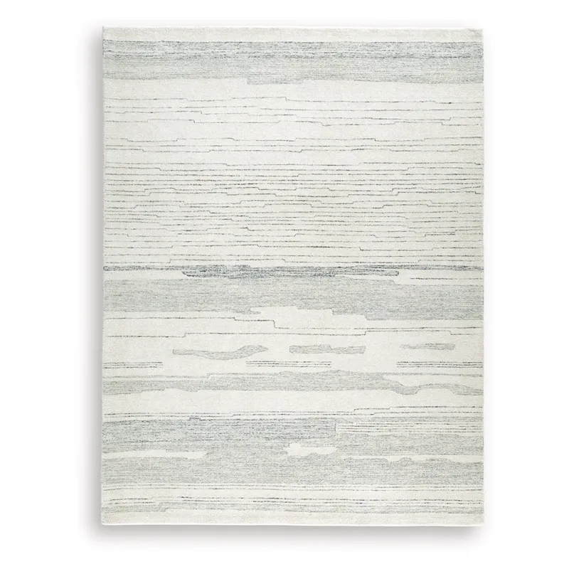 Genemost 7\'8\" x 10\' Area Rug