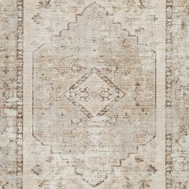 Brown/Beige/Gray