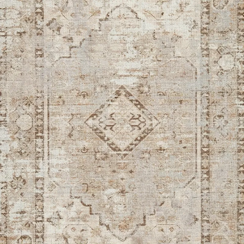 Brown/Beige/Gray