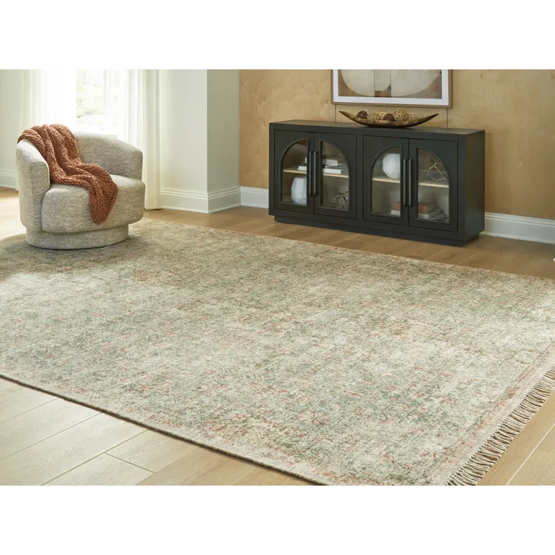 Rossbury Extra Large Rug