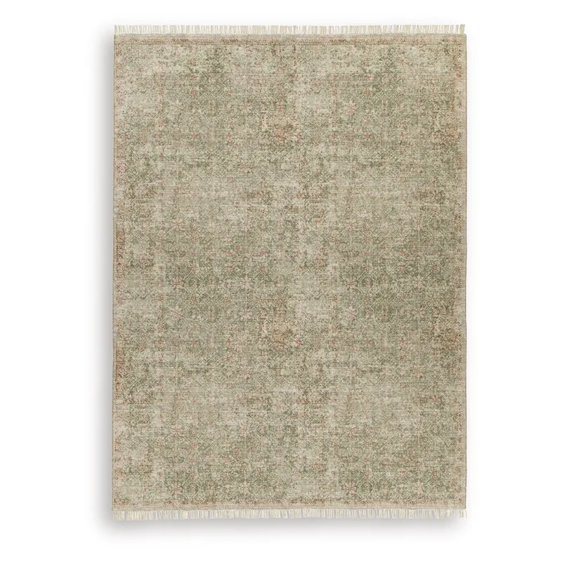 Rossbury Extra Large Rug