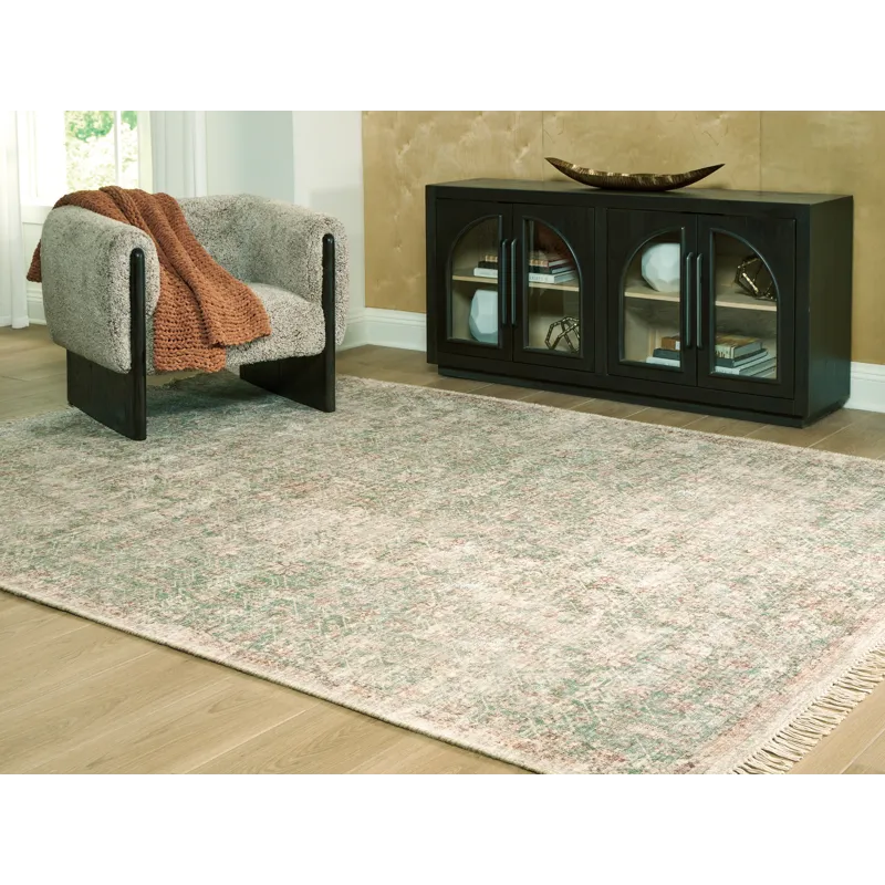 Rossbury Large Rug