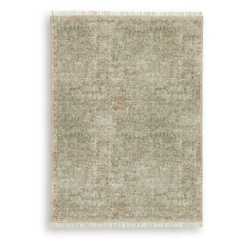 Rossbury Large Rug