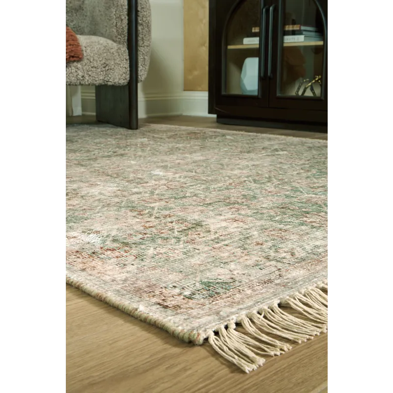 Rossbury Large Rug