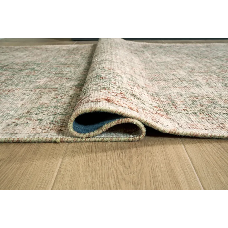 Rossbury Large Rug