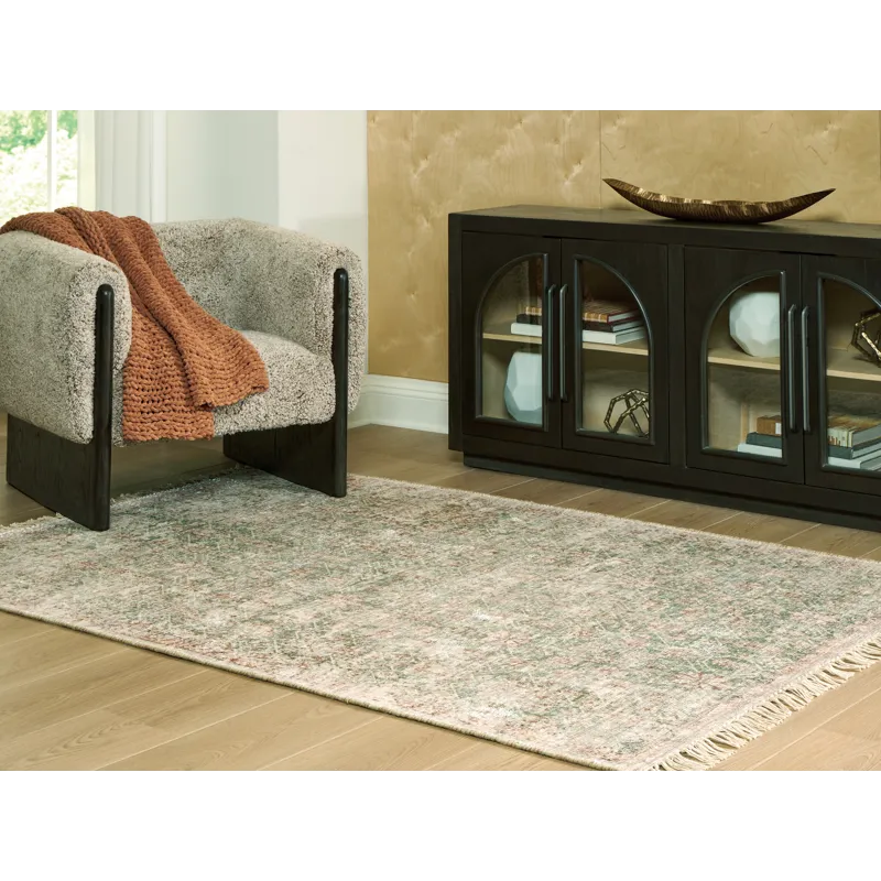 Rossbury Medium Rug
