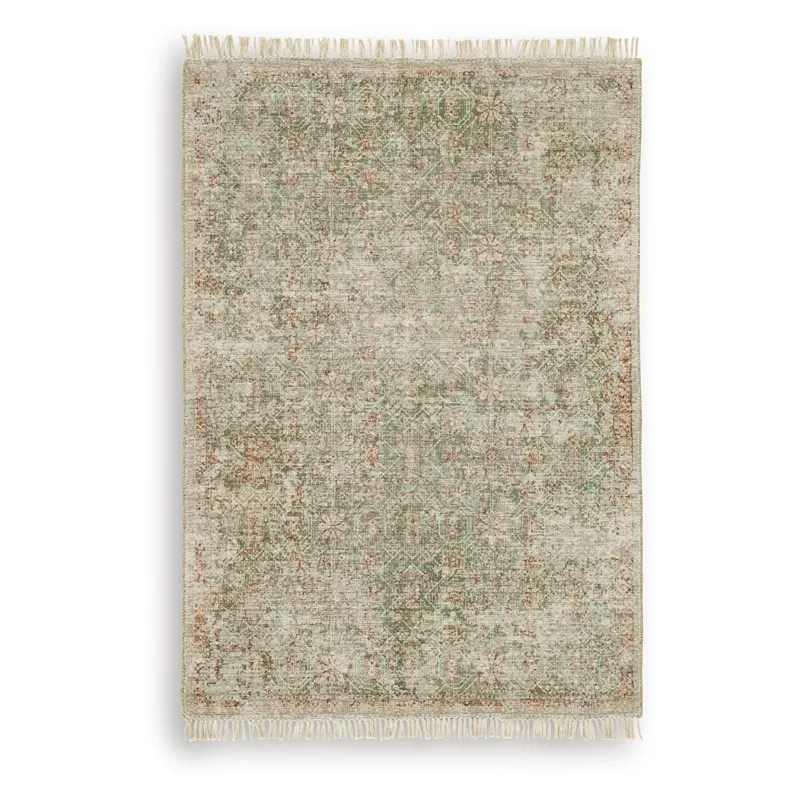 Rossbury Medium Rug