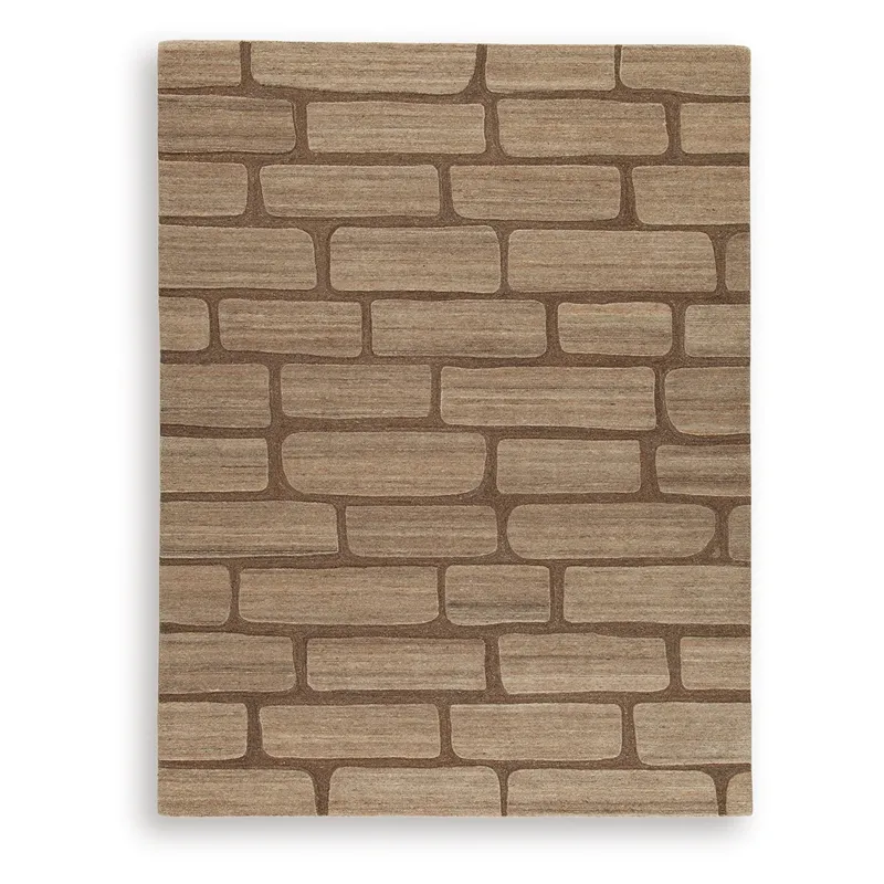 Orest Large Rug