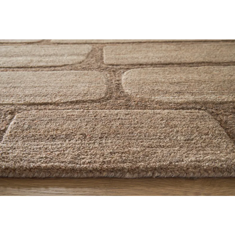 Orest Medium Rug