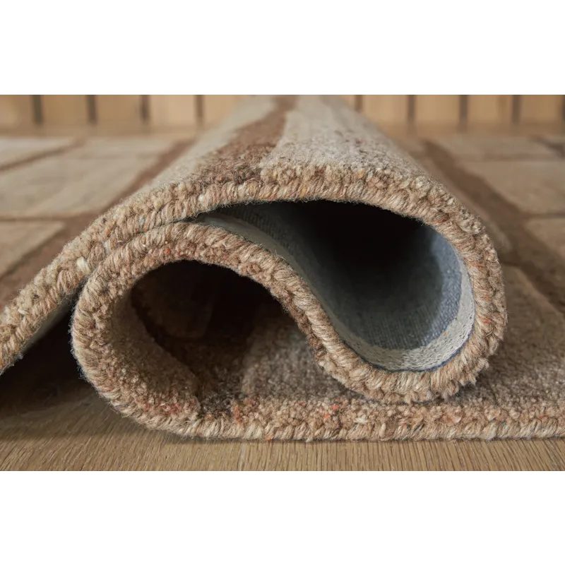 Orest Medium Rug