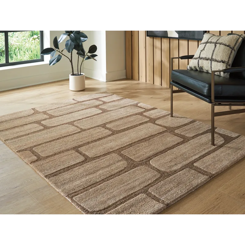 Orest Medium Rug